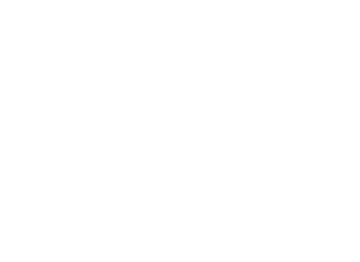 Shoolin Consultancy