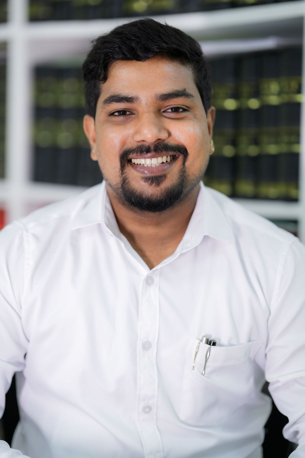 Pavan