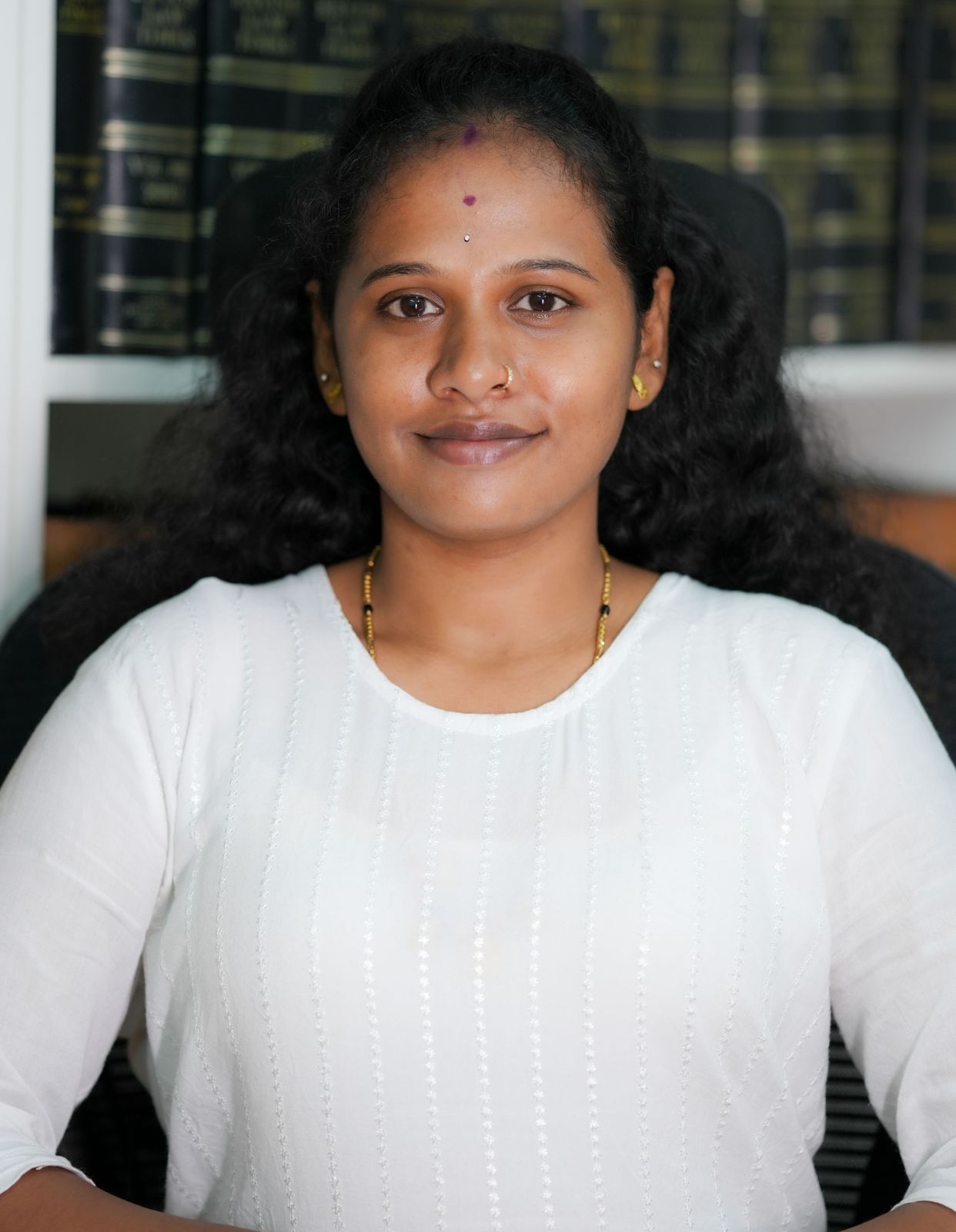 Radhika