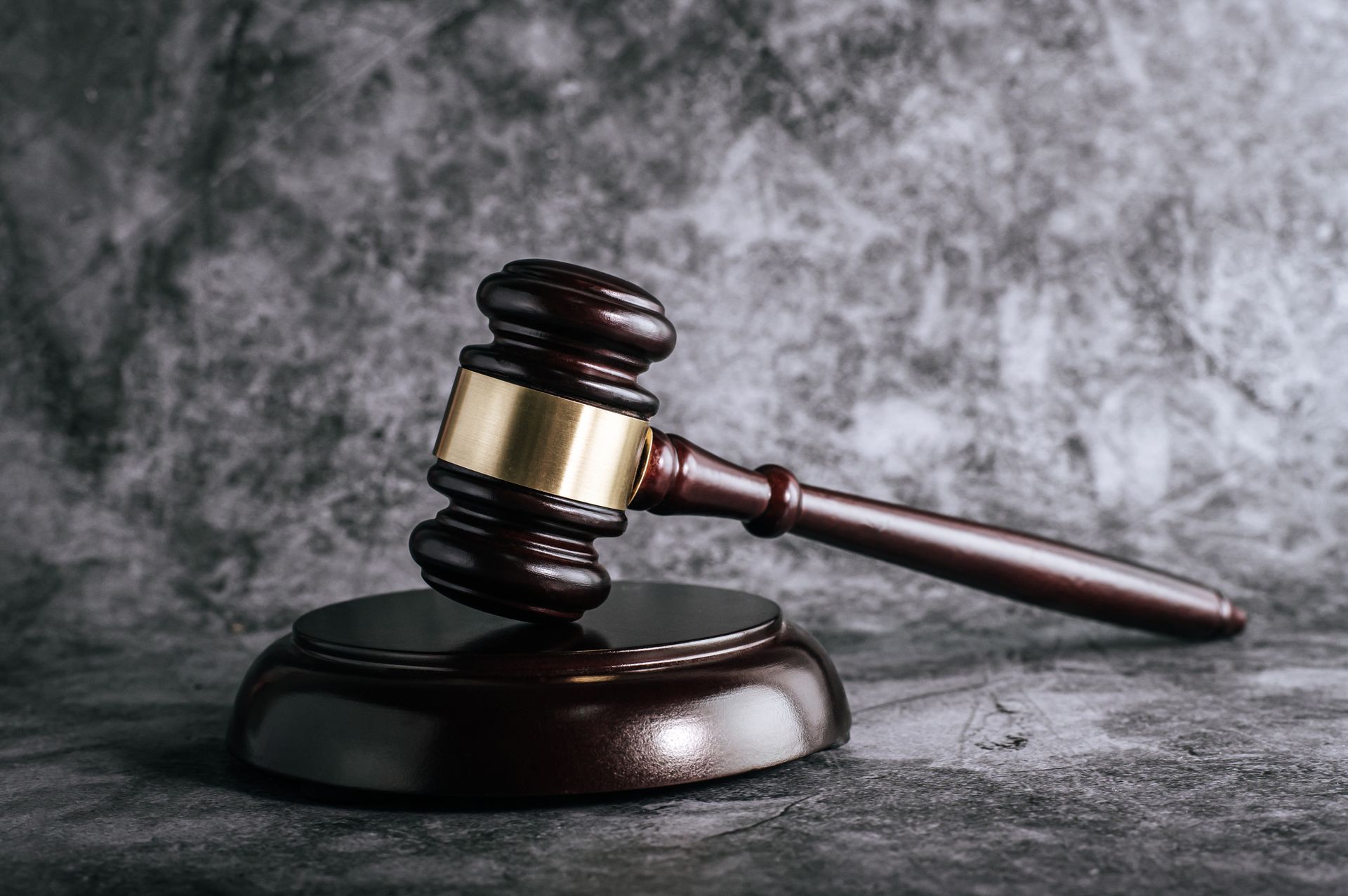 Bail in Cases of Cyber Crimes under the IT Act, 2000