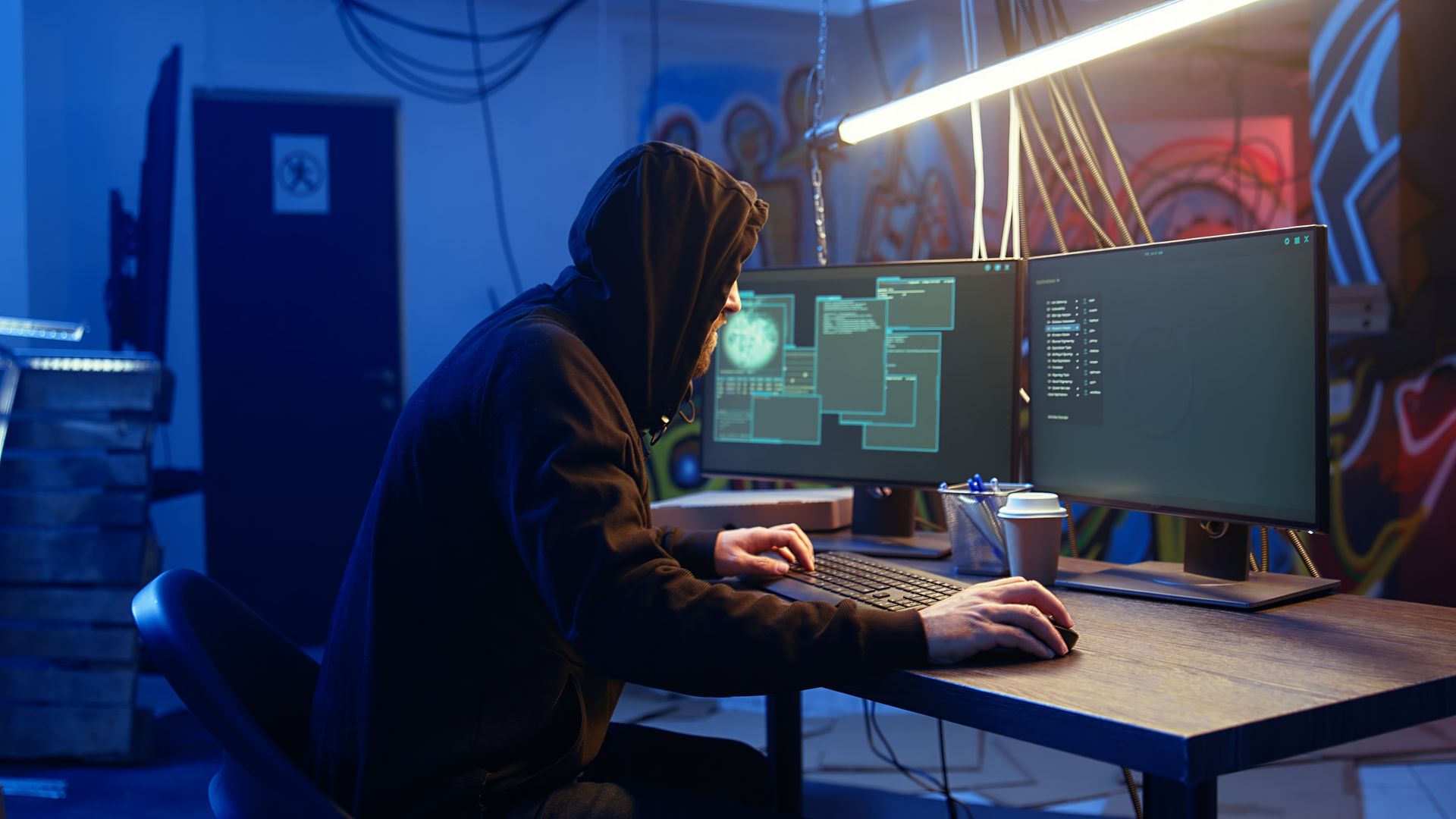 Cyber Crime Law in India: Overview, Offences, and Remedies
