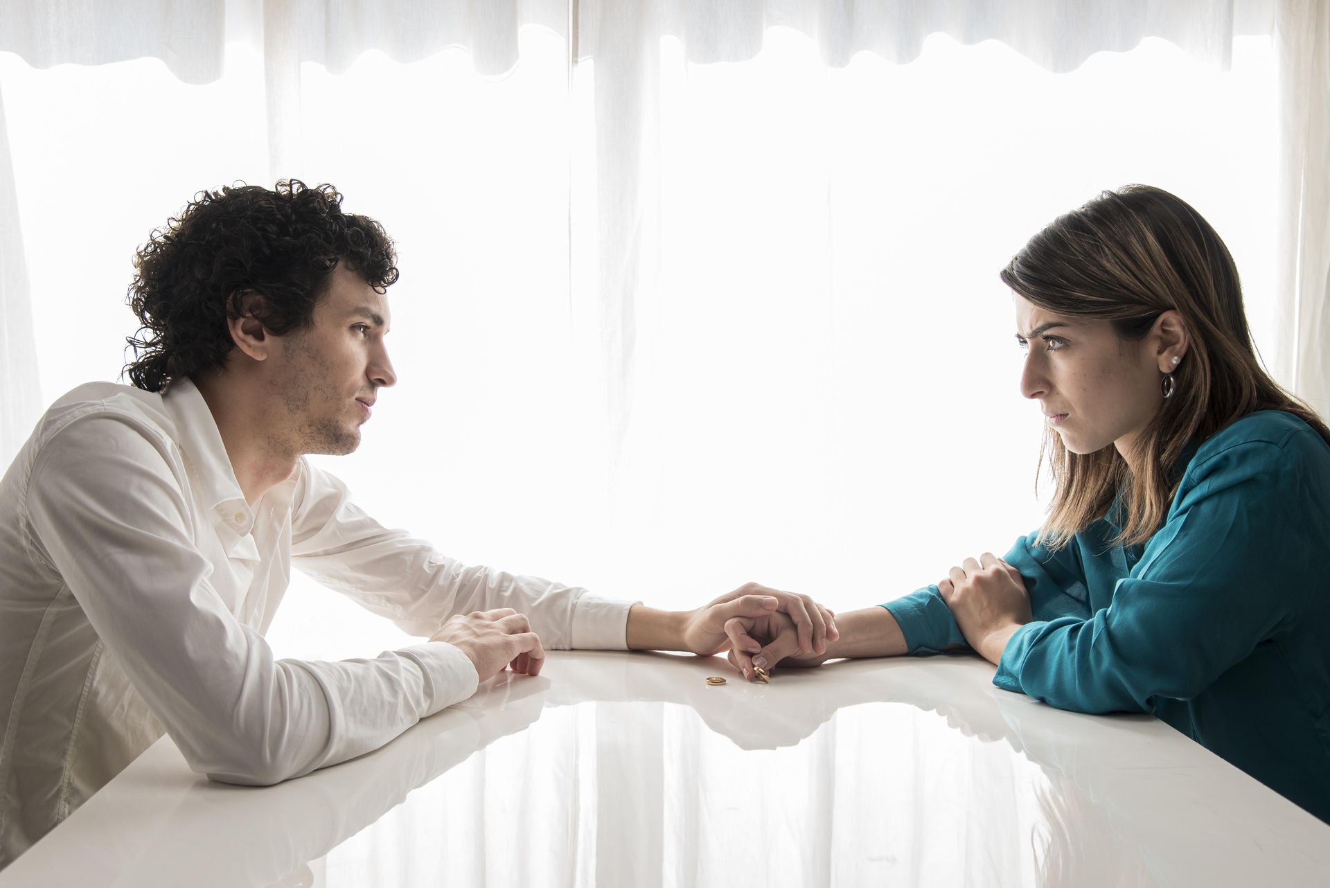 Divorce by Mutual Consent in India