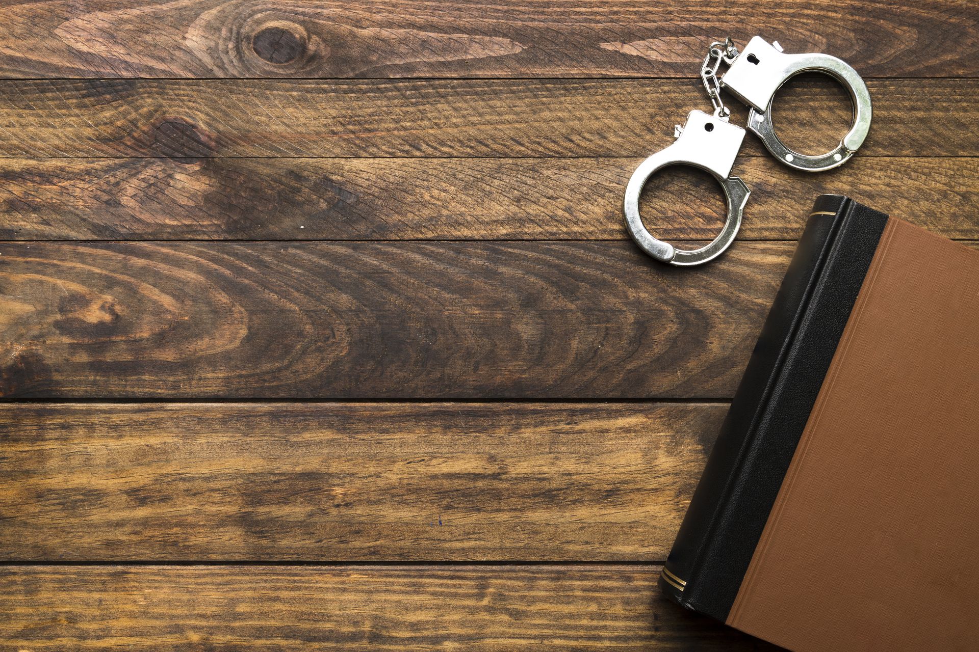 FIR (First Information Report): Key Facts, Legal Process, and Guidance