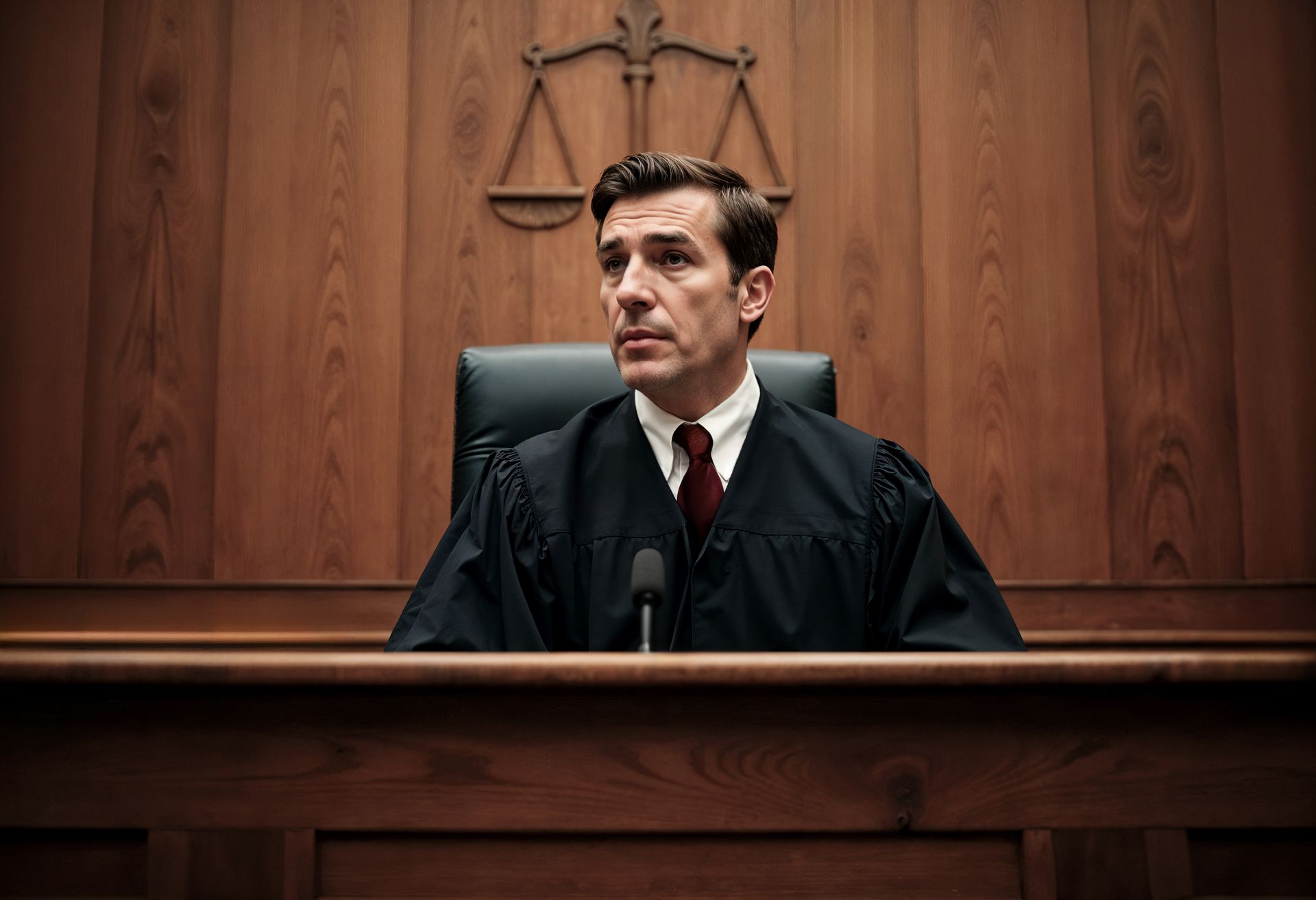 Judgement, Decree, and Order: Code of Civil Procedure Explained
