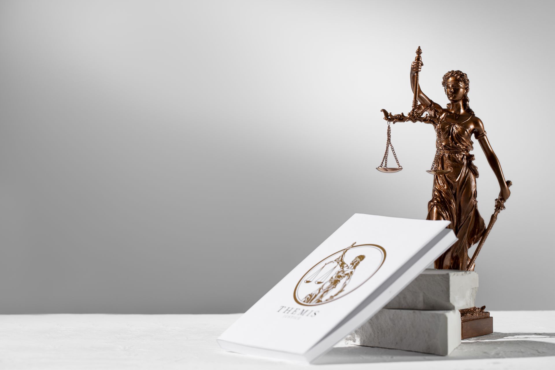 Juvenile Justice (Care and Protection of Children) Act, 2015