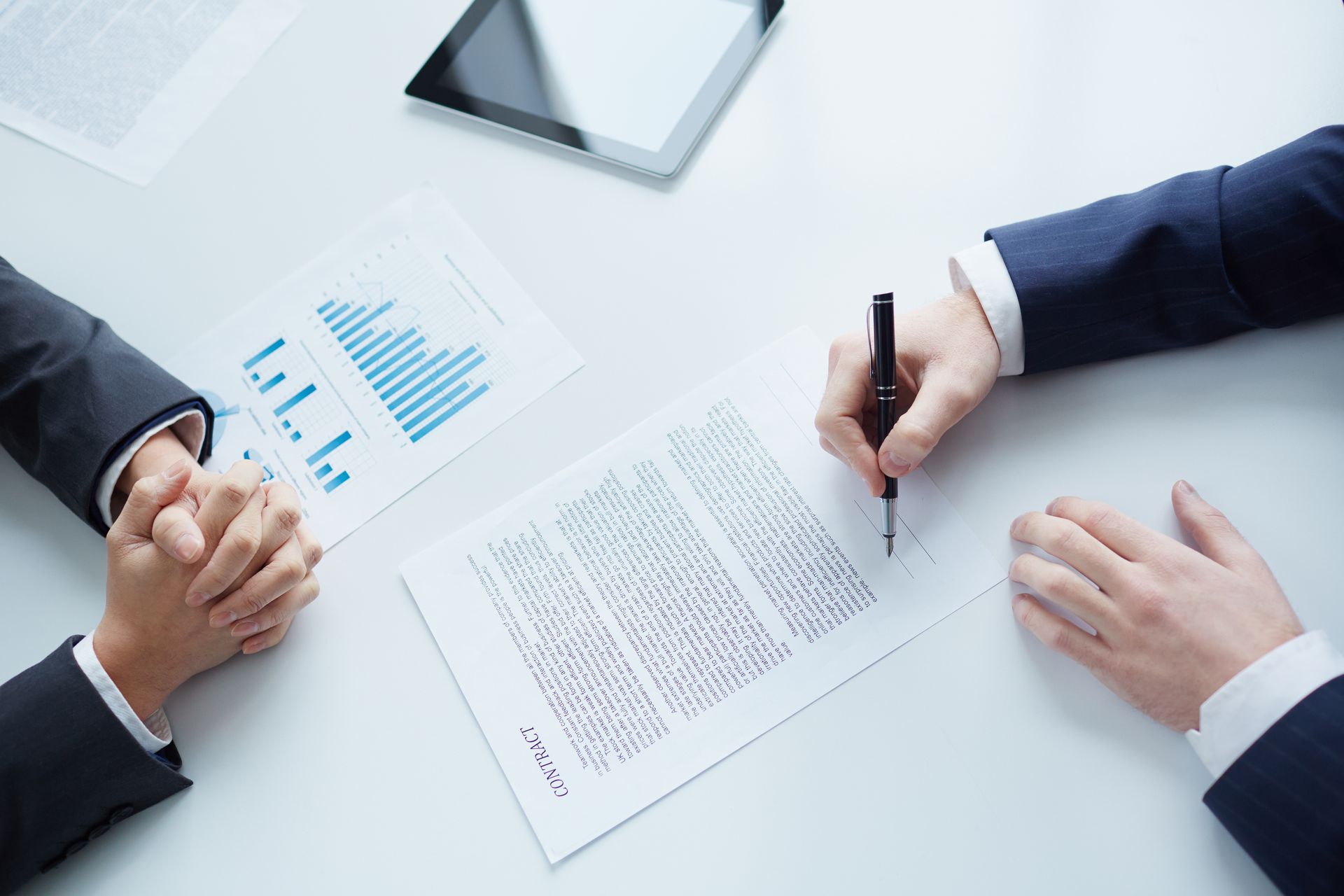 Section 10 of CPC and Its Applicability to Family Courts