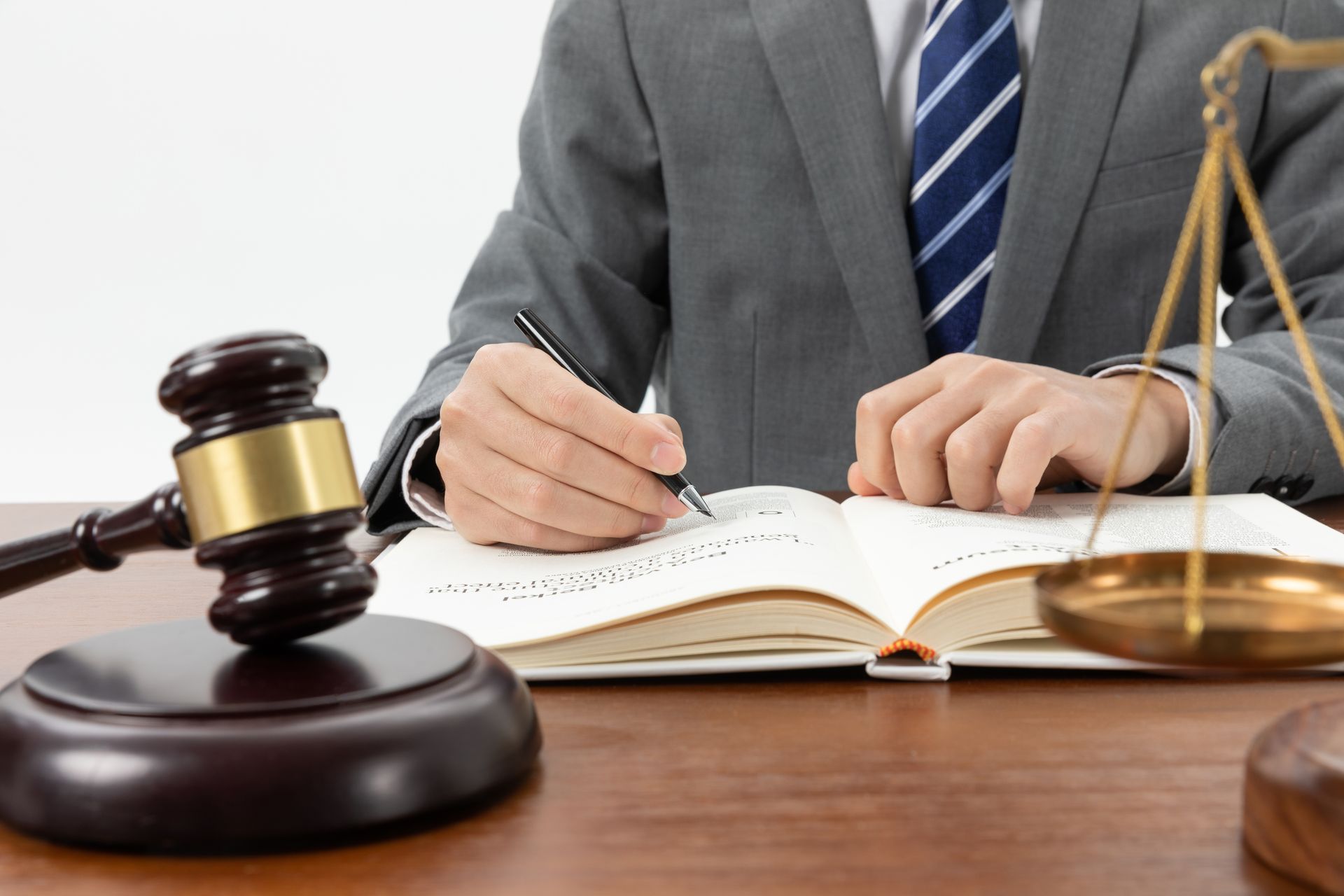 State under Article 12 & Judiciary as State under Article 12