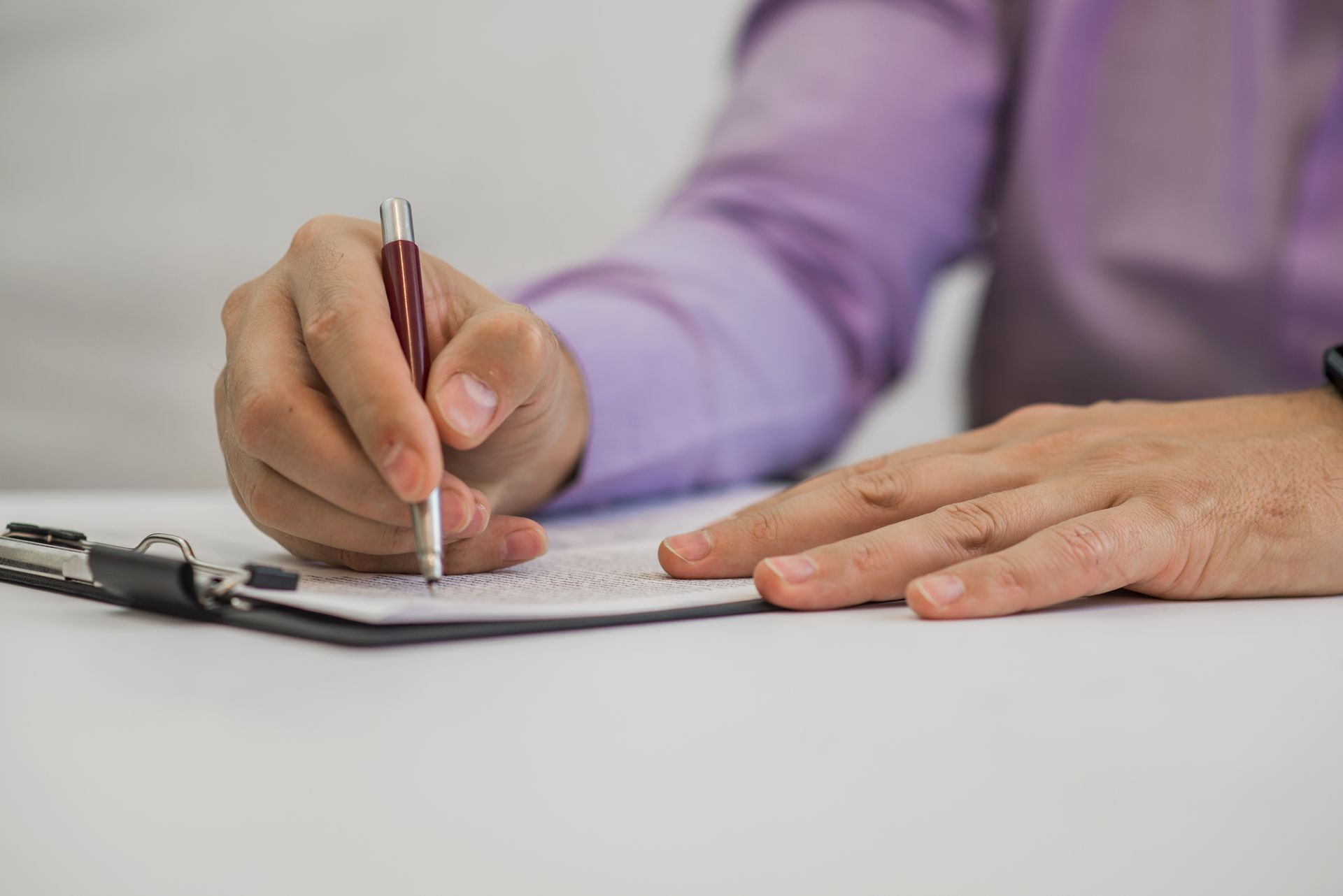 Transfer Petition: Grounds, Procedure, and Leading Cases