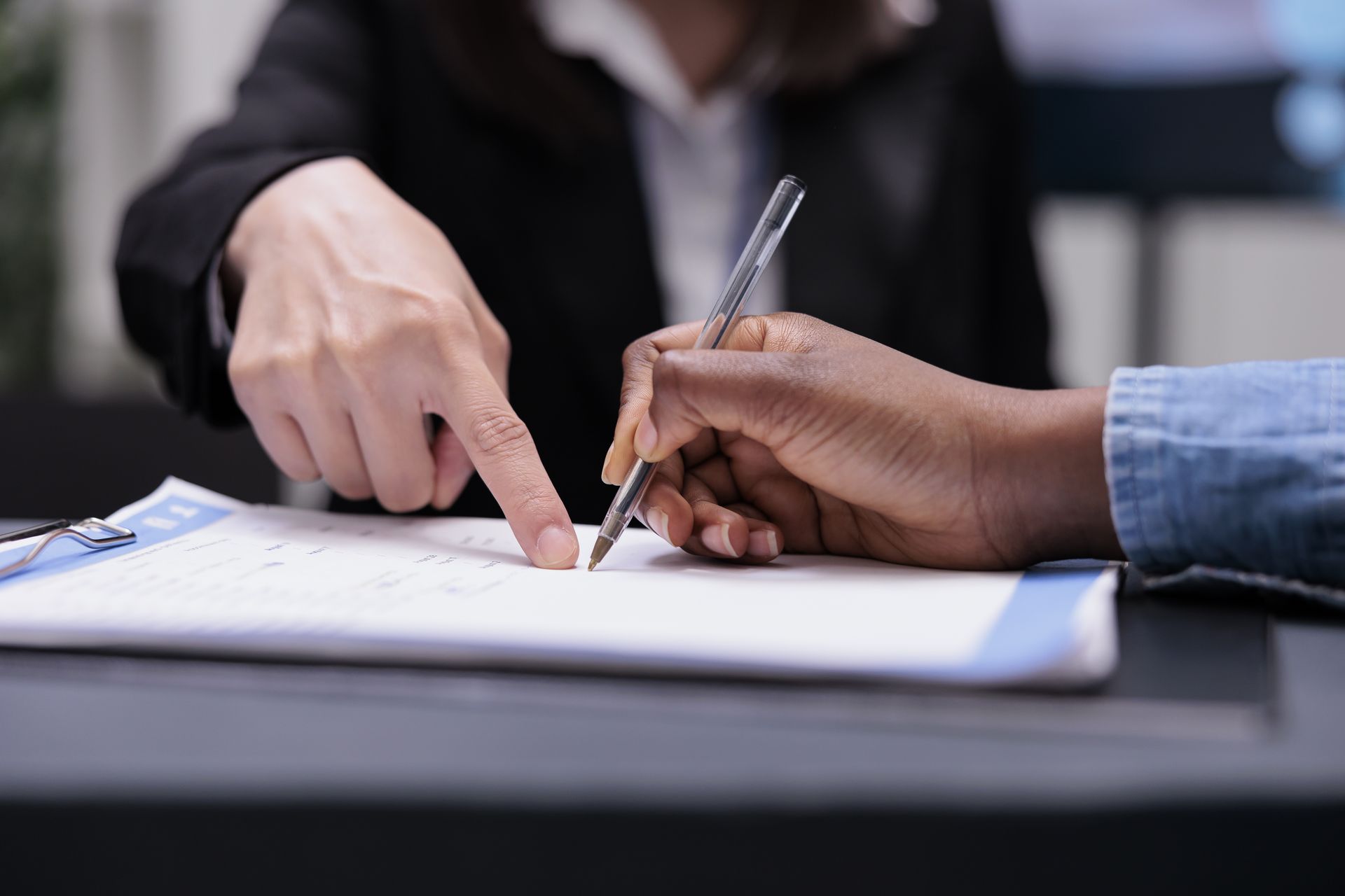 Writ Petition: A Detailed Overview