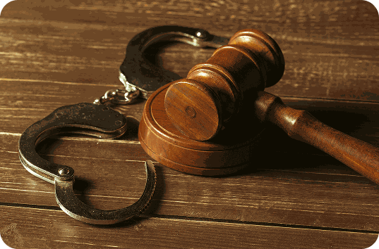 Bail in Cases of Cyber Crimes under the IT Act, 2000
