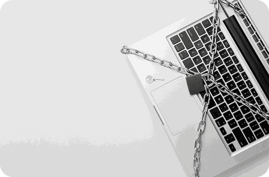 Cyber Crime Law in India: Overview, Offences, and Remedies