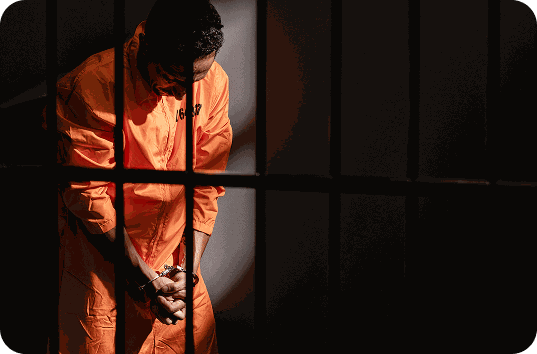 Death Penalty in India: Legislative and Judicial Evolution