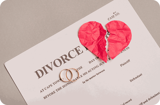 Advantages and Disadvantages of Seeking Divorce Within a Month of Marriage