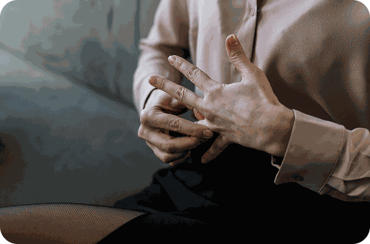 Validity of Divorce Decree Passed by a Foreign Court in India