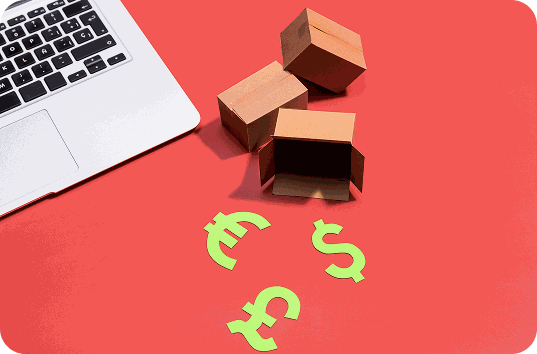 GST Rules 42 and 43: Reversal of Input Tax Credit (ITC)