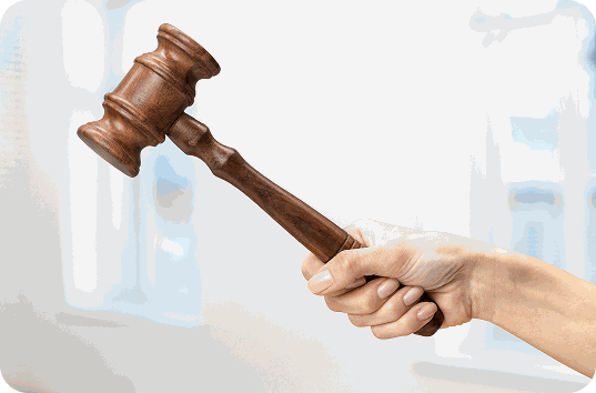 Judgement, Decree, and Order: Code of Civil Procedure Explained