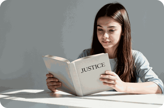 Juvenile Justice (Care and Protection of Children) Act, 2015