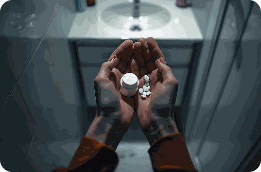 The Effectiveness of the Narcotics Control Bureau in Curbing Drug Abuse in India