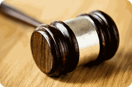 Restitution of Conjugal Rights – Section 9, Hindu Marriage Act