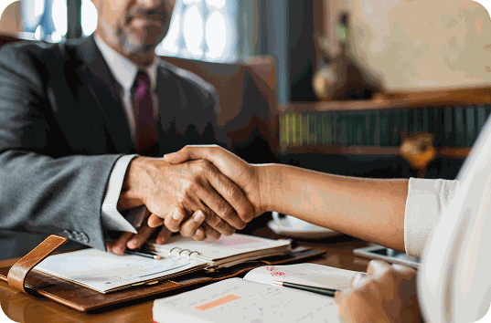 Section 10 of CPC and Its Applicability to Family Courts
