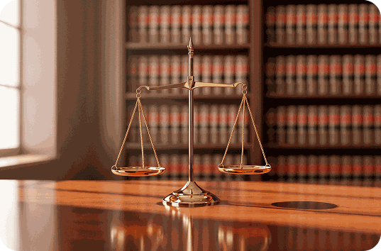 State under Article 12 & Judiciary as State under Article 12