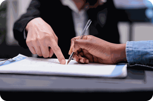 Transfer Petition: Grounds, Procedure, and Leading Cases