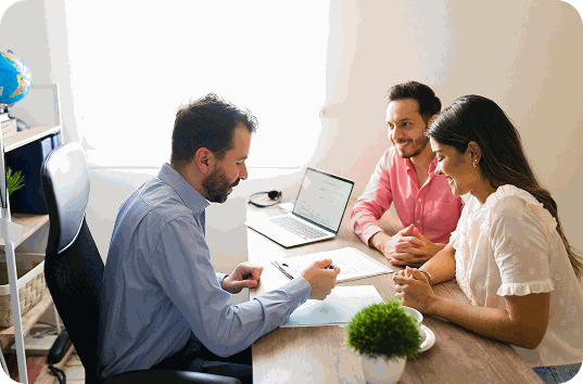 Can Wife Seek Share in Profits from Husband's Family Run Business?