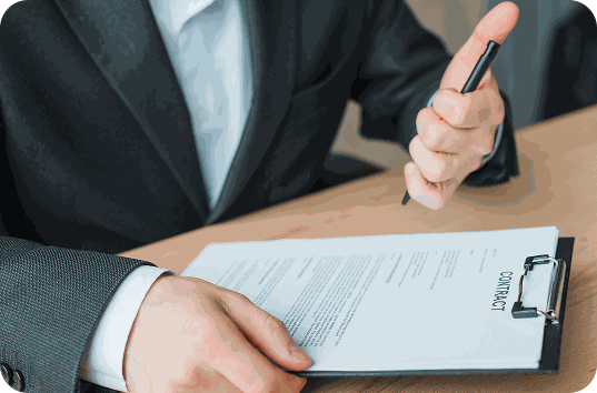 Writ Petition: A Detailed Overview