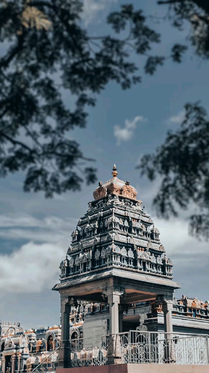R R Nagar