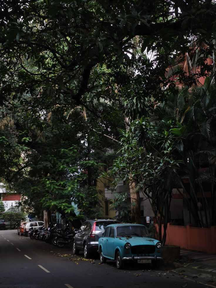 Koramangala
